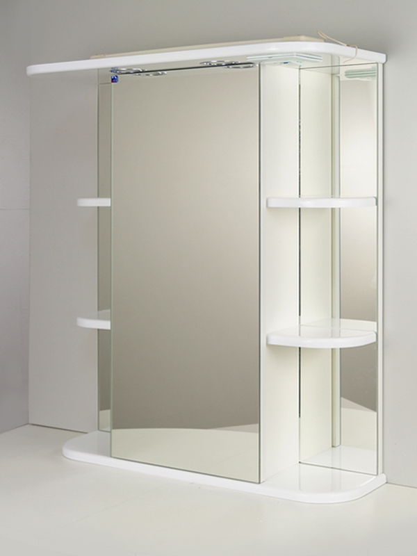 Стол весовой лабораторный. Св 60. Св 60 до 75. Стол весовой антивибрационный совлаб 800 свг. Стол для весов антивибрационный нв-750 вг 750 600 750.