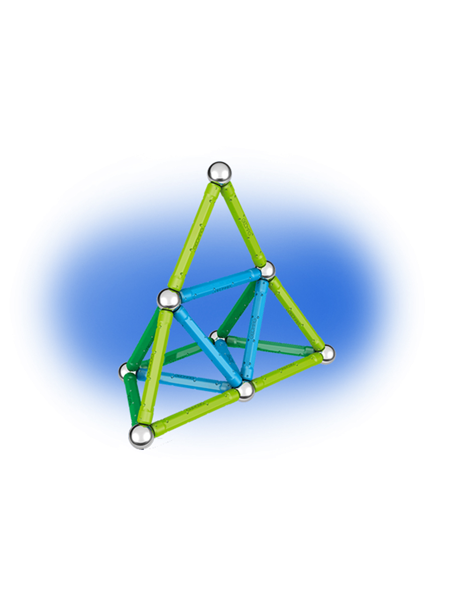 Geomag Baby магнитный конструктор. Geomag магнитный конструктор идеи примеры. Магнитный конструктор Geomag Panels 461-50.