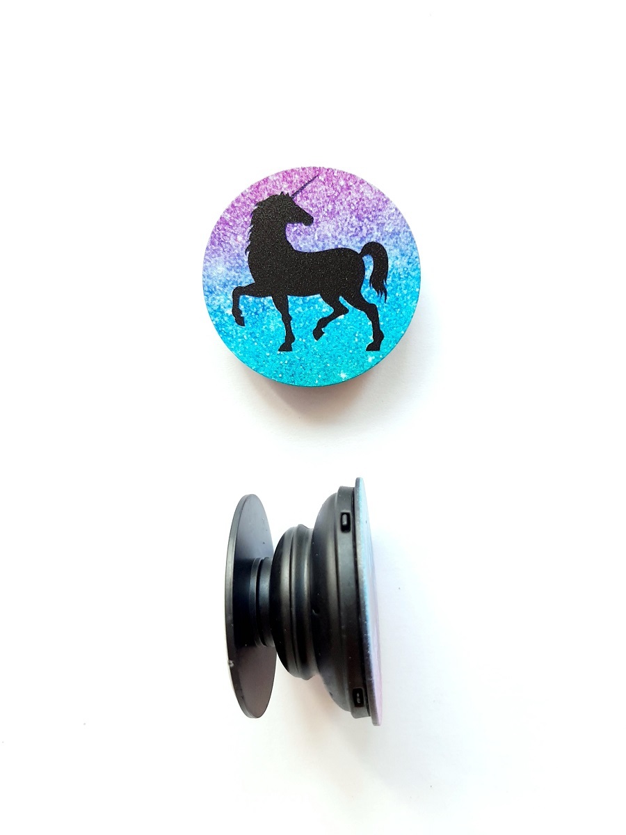Pop socket для телефона. Держатель-подставка попсокет для телефона. Штучки для телефона. Держатель для попсокета. Держатель подставка popsocket.