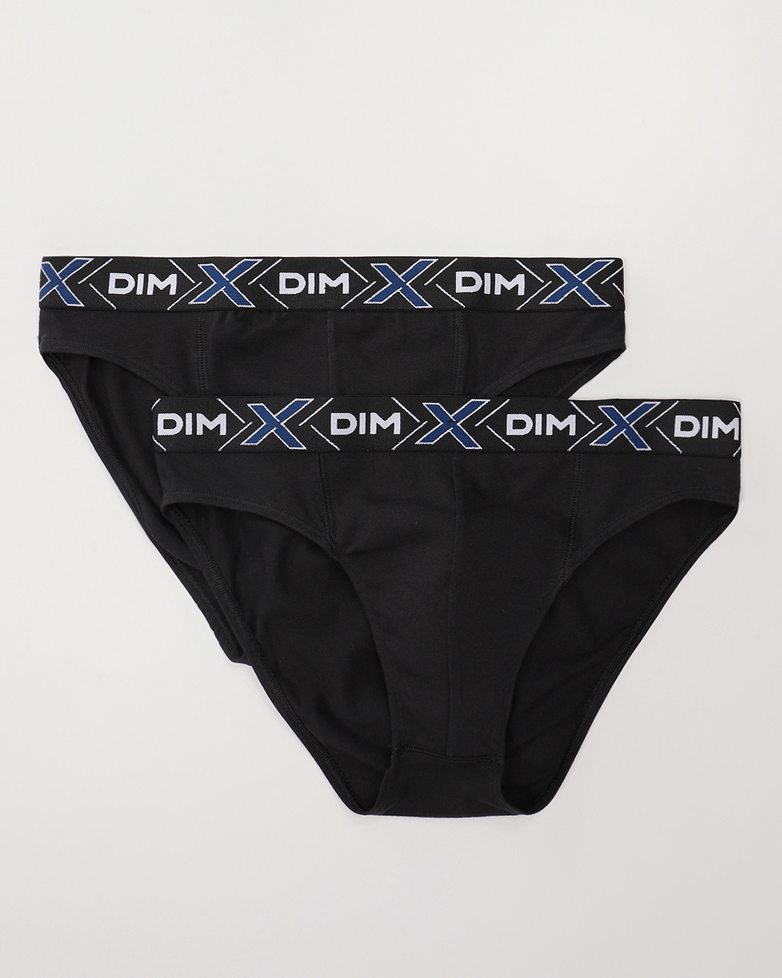 Dim Нижнее Белье Мужское Интернет Магазин