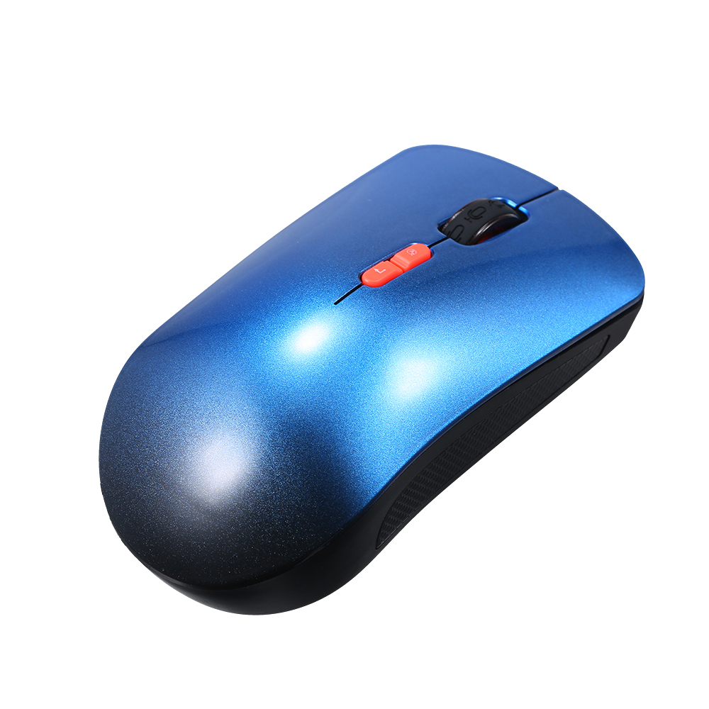 Ai mouse. Компьютерная мышь по английски.