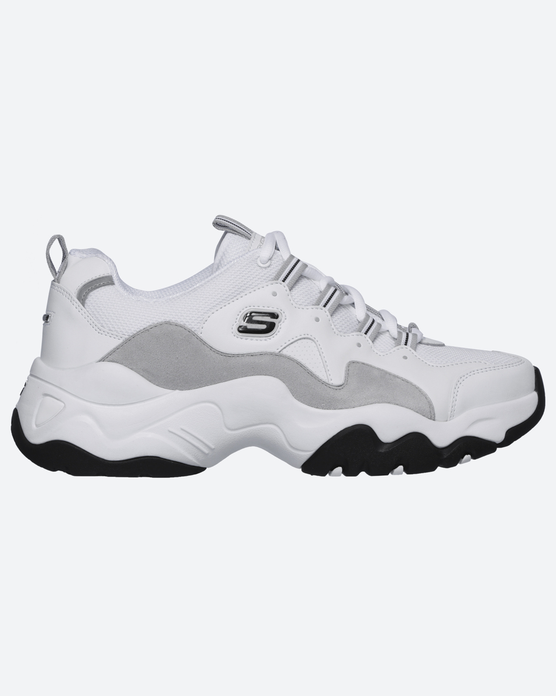 skechers d lite 3.0