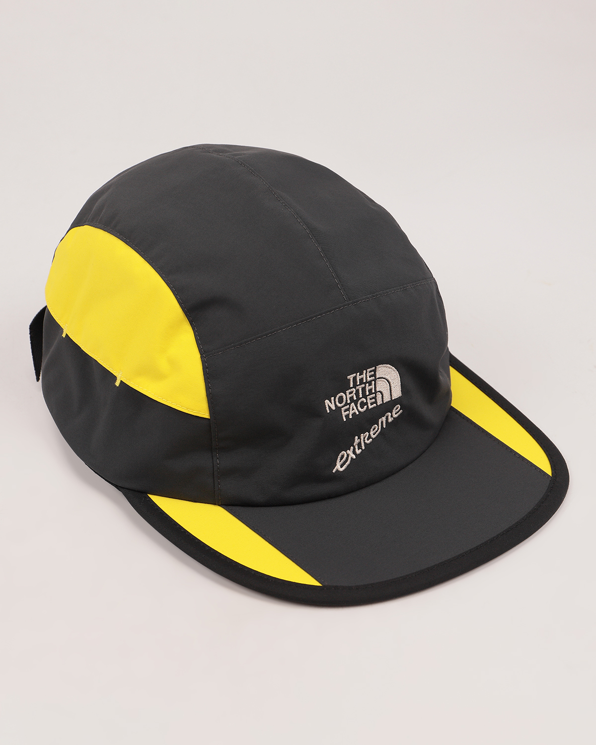 north face extreme hat