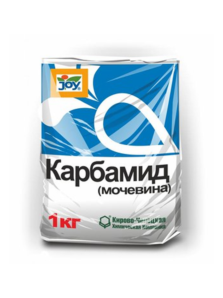 Карбамид марка б. Сухой карбамид. Карбамид (мочевина). Сульфат аммония, мешок 50кг. Удобрение карбамид 2кг.