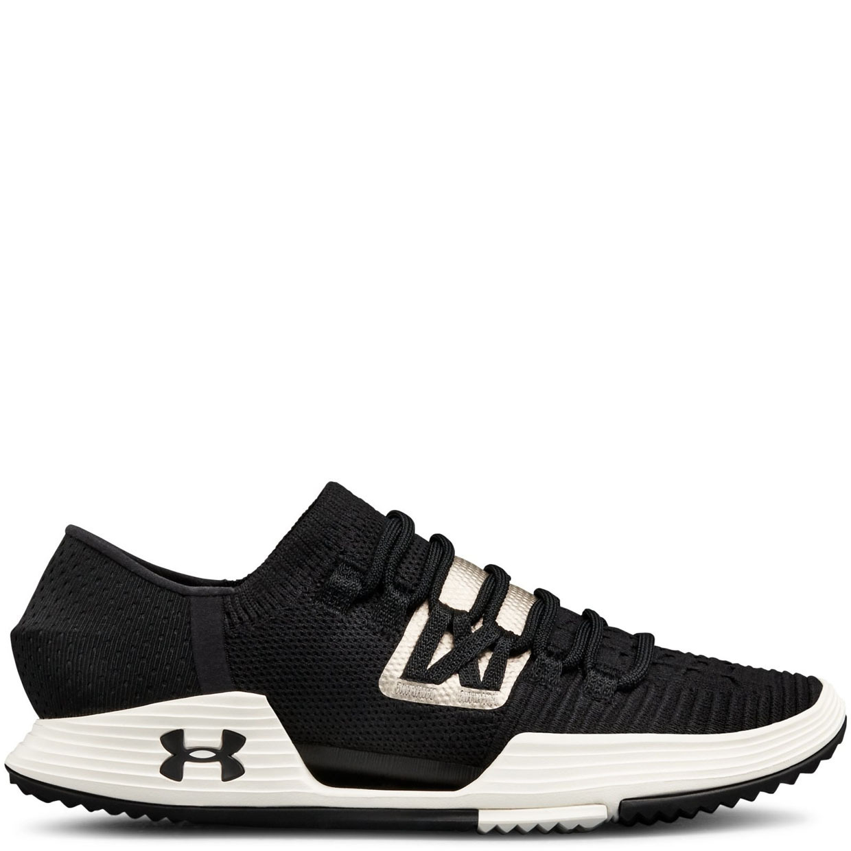 Кроссовки Under Armour SpeedForm 