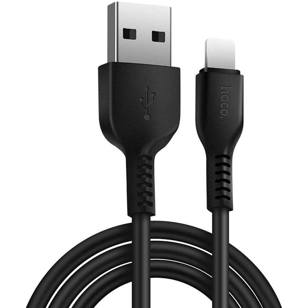 Кабель usb type-c - usb type-c. Кабель xiaomi (sjv4109gl). Usb 3. Кабель usb 3. Переходник usb 3 1 type c на usb 3 0 type a.