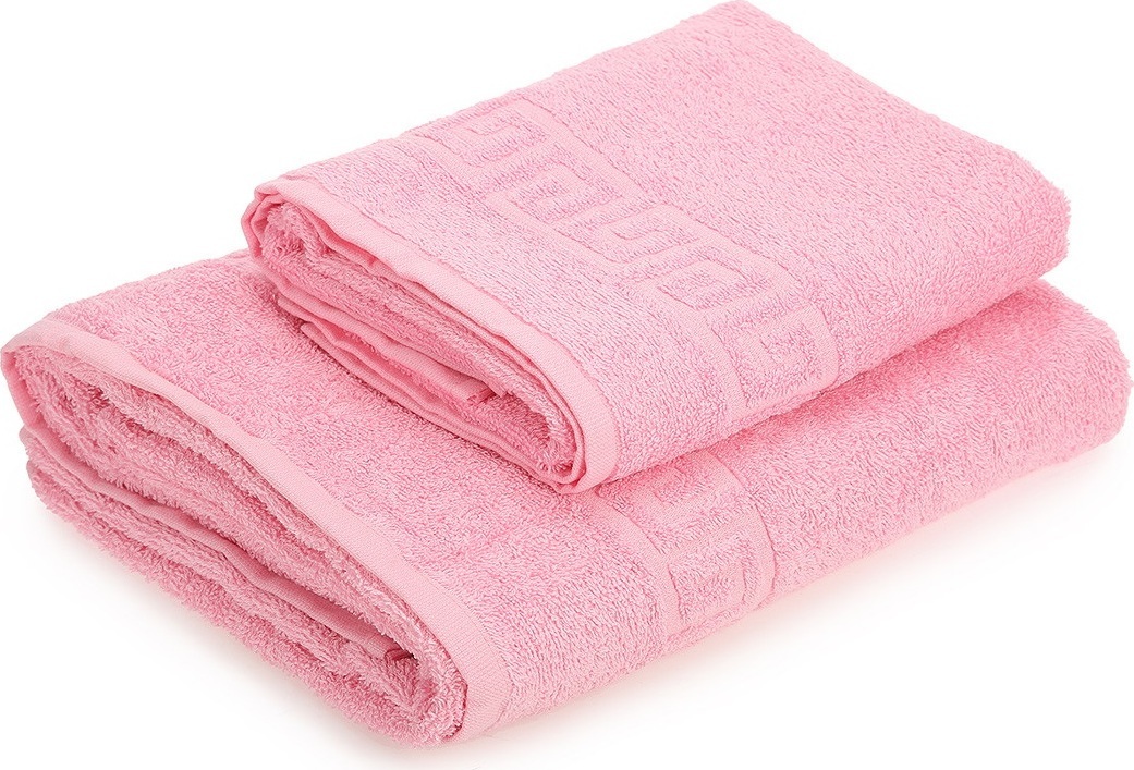 Купить полотенце 50х90. Полотенце махровое Ашхабад Peppermint. Банное полотенце. Полотенце махровое розовое. Полотенце банное махровое.