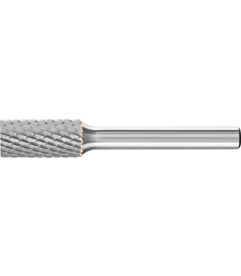 Борфреза PROCUT f61225-6steel. Борфрезы твердосплавные. Борфреза твердосплавная. Борфреза пирамида.