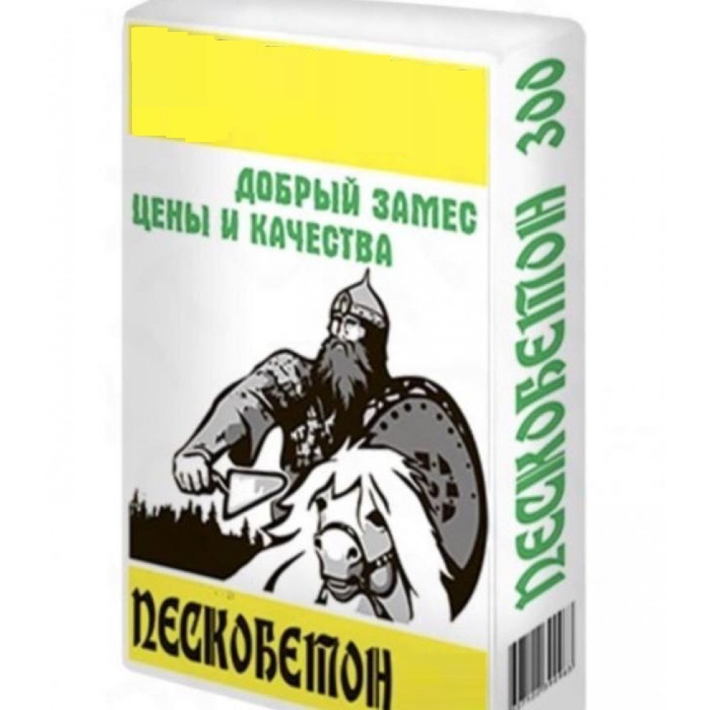 Каменный цветок пескобетон. Добромес пескобетон. Пескобетон каменный цветок добромес. Каменный цветок смесь м300. Титанит м300 пескобетон.