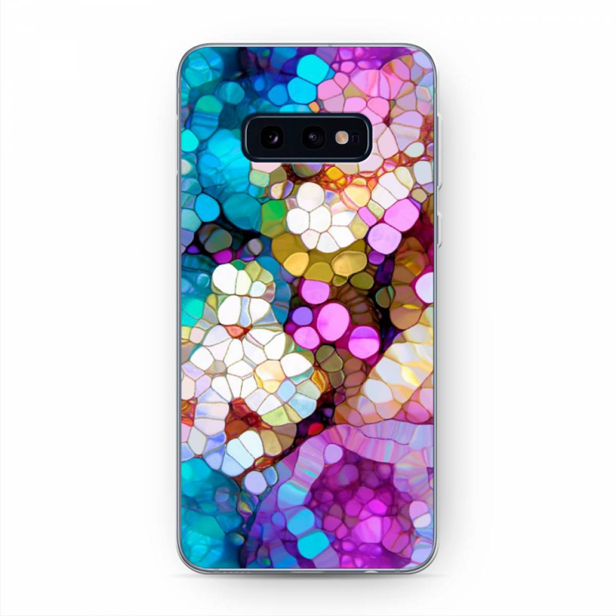 Самые красивые чехлы. Iphone7/7plus 8/8plus x/xs/xr/xs max. Классные айфоны. Крутые вещи для телефона. Модные чехлы на телефон.