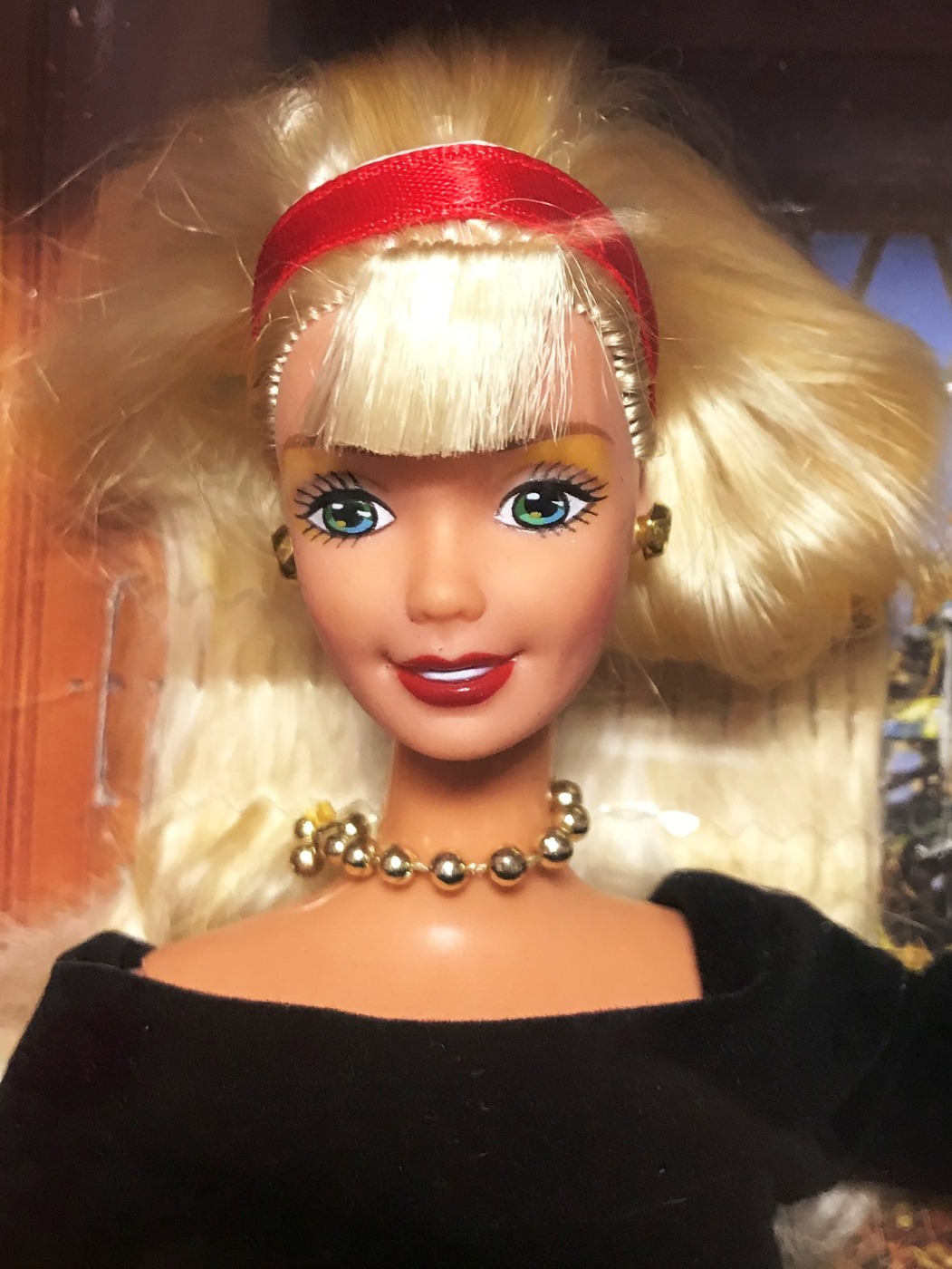 650 320. Барби хлдидей Систерс 1998. Barbie Holiday sisters 1998. Barbie Happy Holidays 19996.