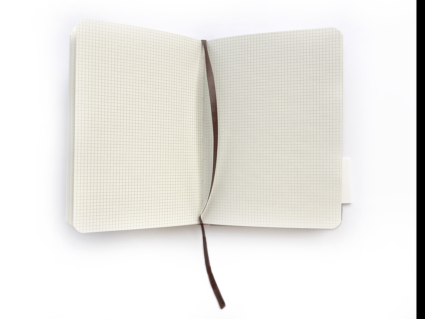 Записная книжка. Блокнот с чистыми листами. Канцелярская тетрадь. Блокнот это книга. Блокнот это книга.