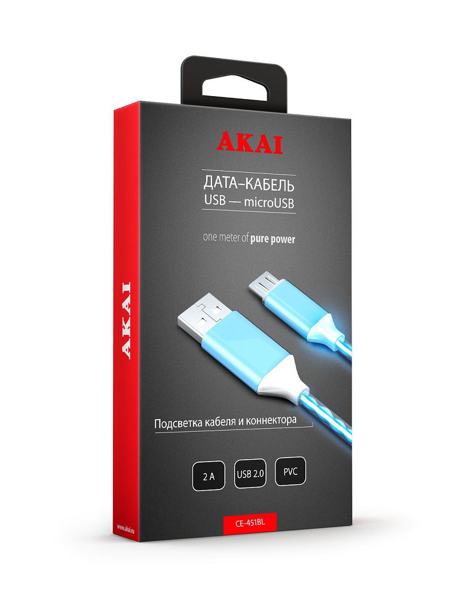 Кабели akai. Akai cbl404w разъем usb a-lightning mfi, белый. Кабель зарядки akai ce 4425. Кабели akai. Usb type-c akai кабель.