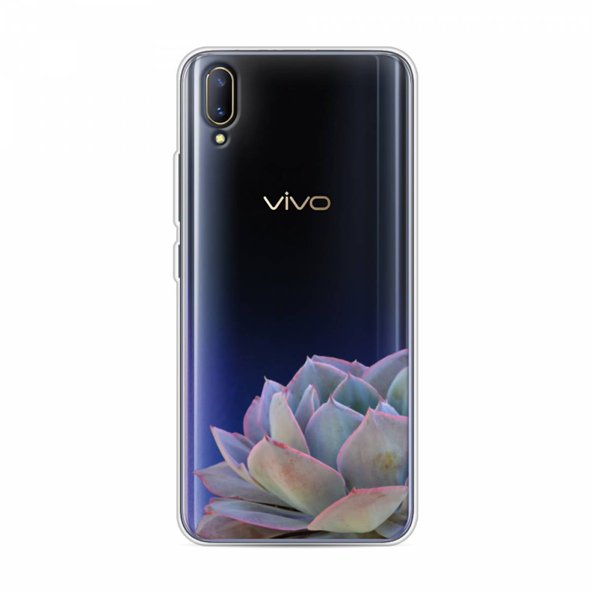 Qioo 11 Pro Vivo Купить В Красноярске