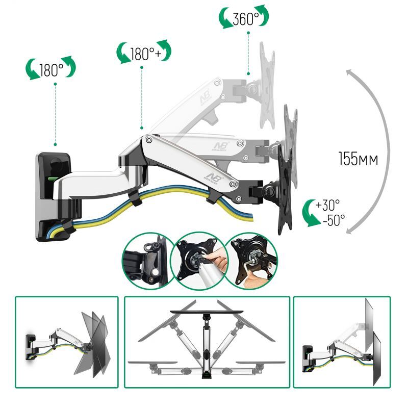 Osio focusline f150i 001