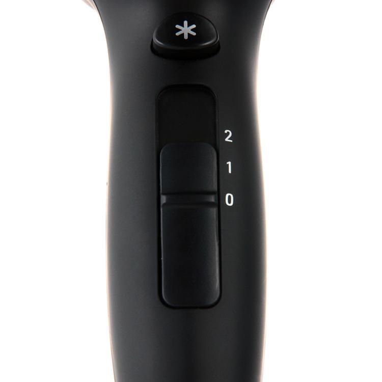 Фен tefal motion dry hv5700. Фен rowenta cv9920f0. Rowenta motion dry соколика стоит. Фен rowenta cv5707f0. Rowenta ph230.