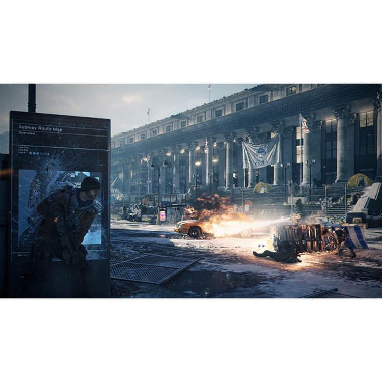 Ps4 tom clancys. Tom clancy&#039;s the division gold edition. the division 2 коллекционное издание. the division sleeper agent edition. the division ps4 gold edition.