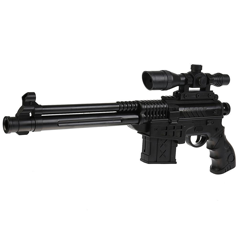 игрушечная снайперская винтовка awm. винтовка с пульками. снайперская винтовка драгунова свд. детская снайперская винтовка с оптическим прицелом. винтовка на пульках.