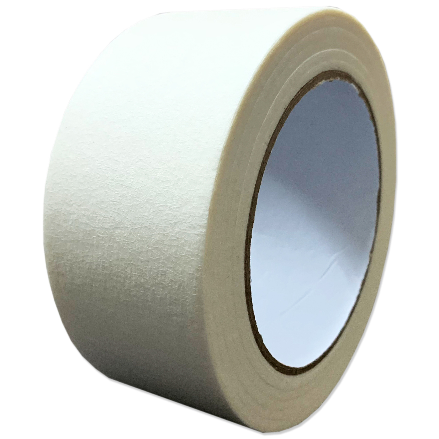 Клейкая лента малярная профессиональная