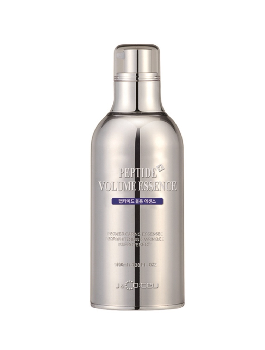 Эссенция стали. Peptide Volume Essence 50ml. Dr.Pepti+ Peptide Volume Cream 50ml. Eklad Essence 100. Efict pepir.