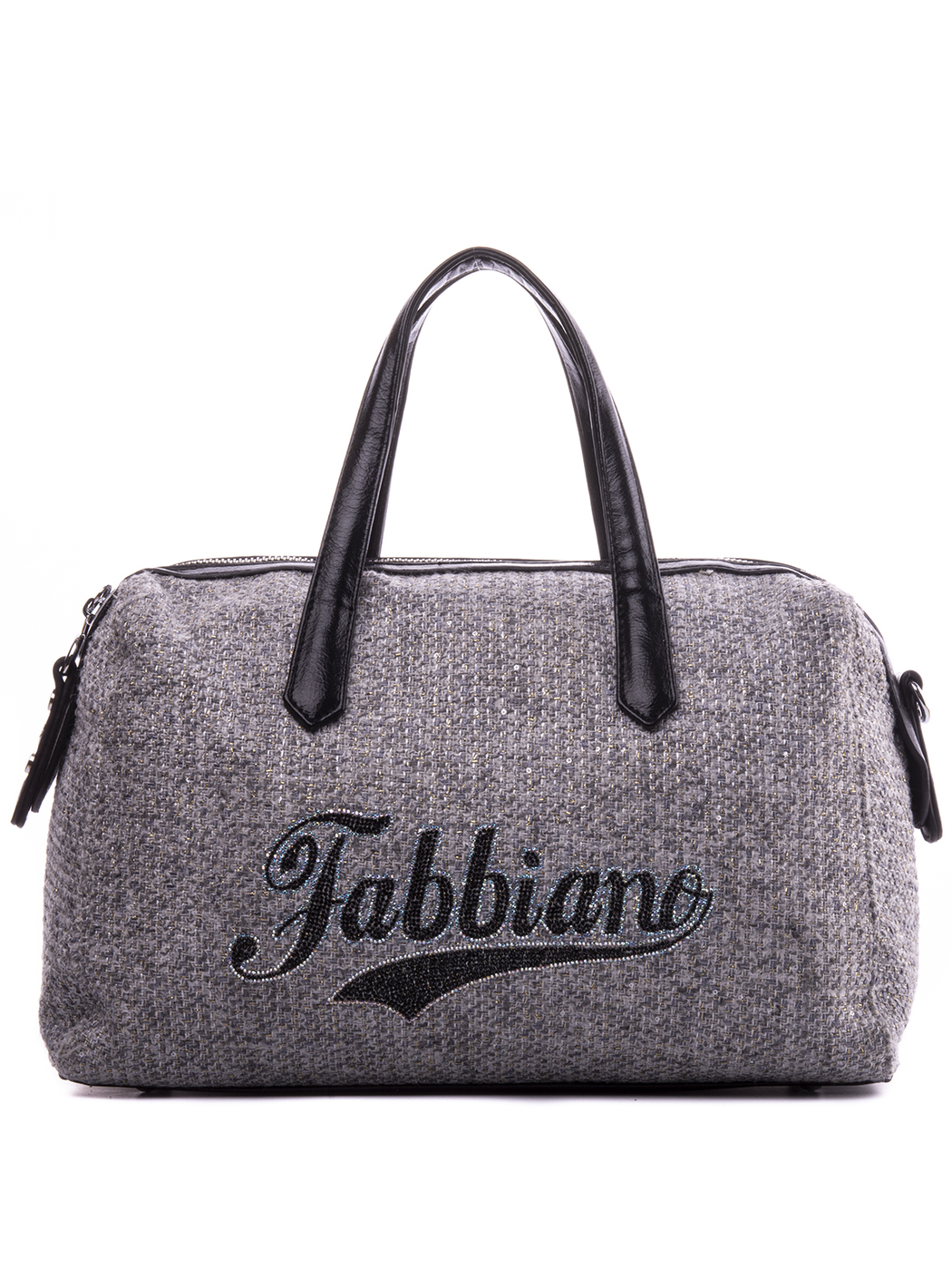 Velina Fabbiano Сумки Купить