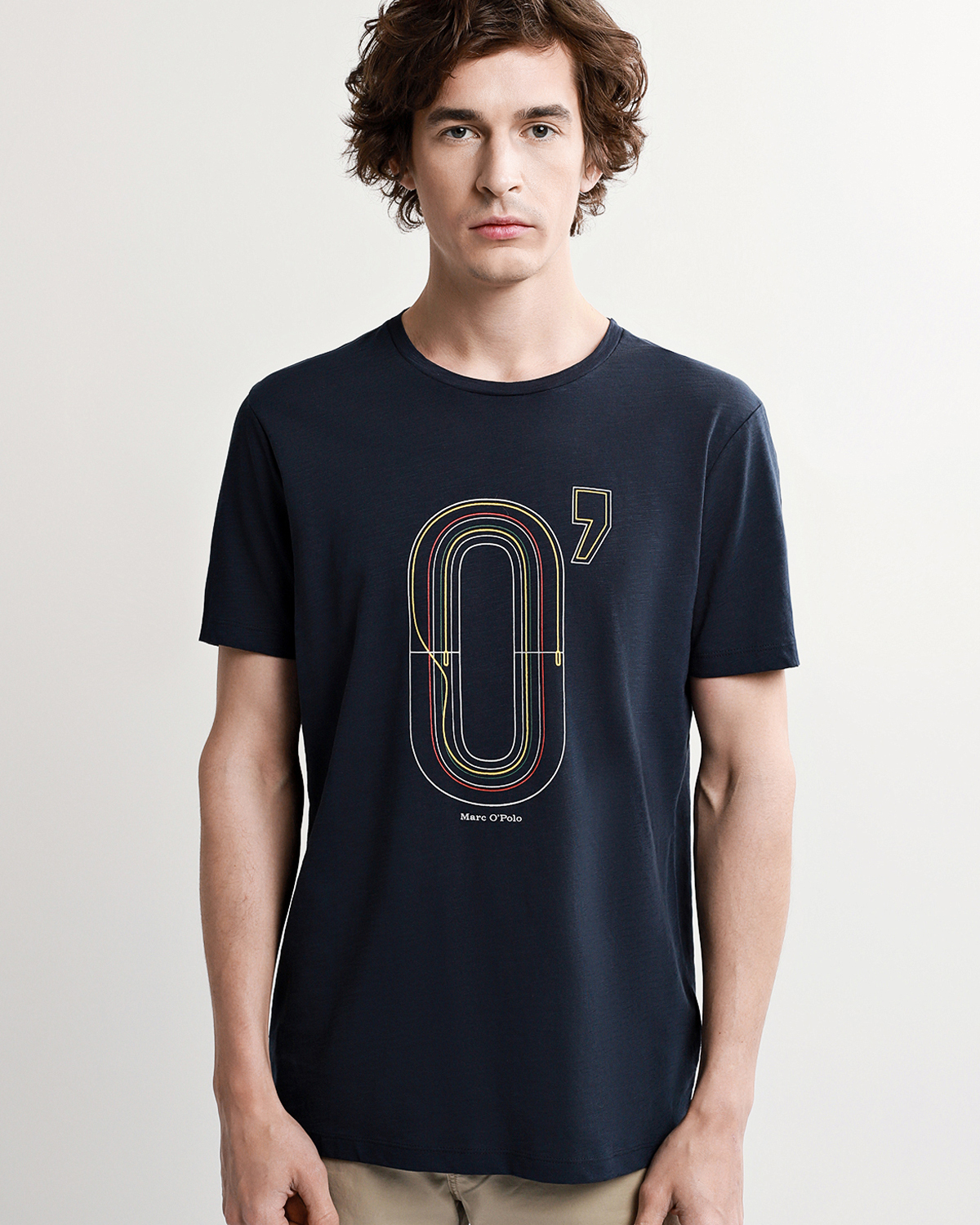Футболка marc o'polo мужская. Футболки marc o’polo. Marc o'polo рубашка мужская. Футболки marc o’polo. Поло marc o'polo.