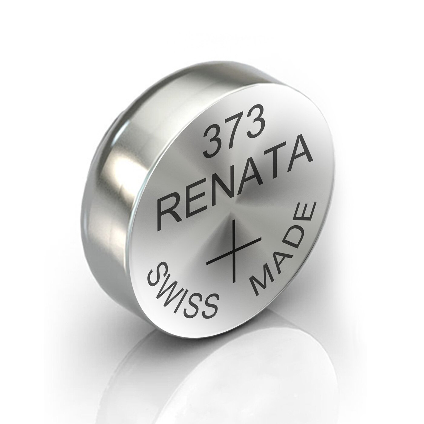 Renata r380 (sr936w)