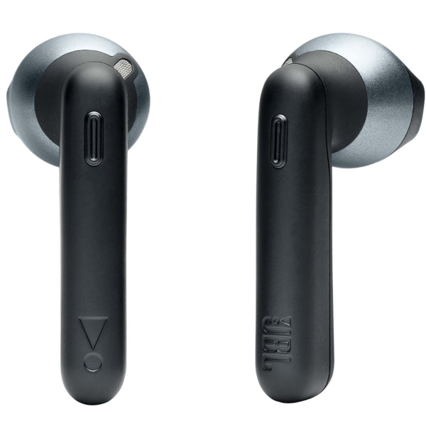 Беспроводные наушники Вкладыши JBL Tune 220 TWS - купить по доступным ценам  в интернет-магазине OZON