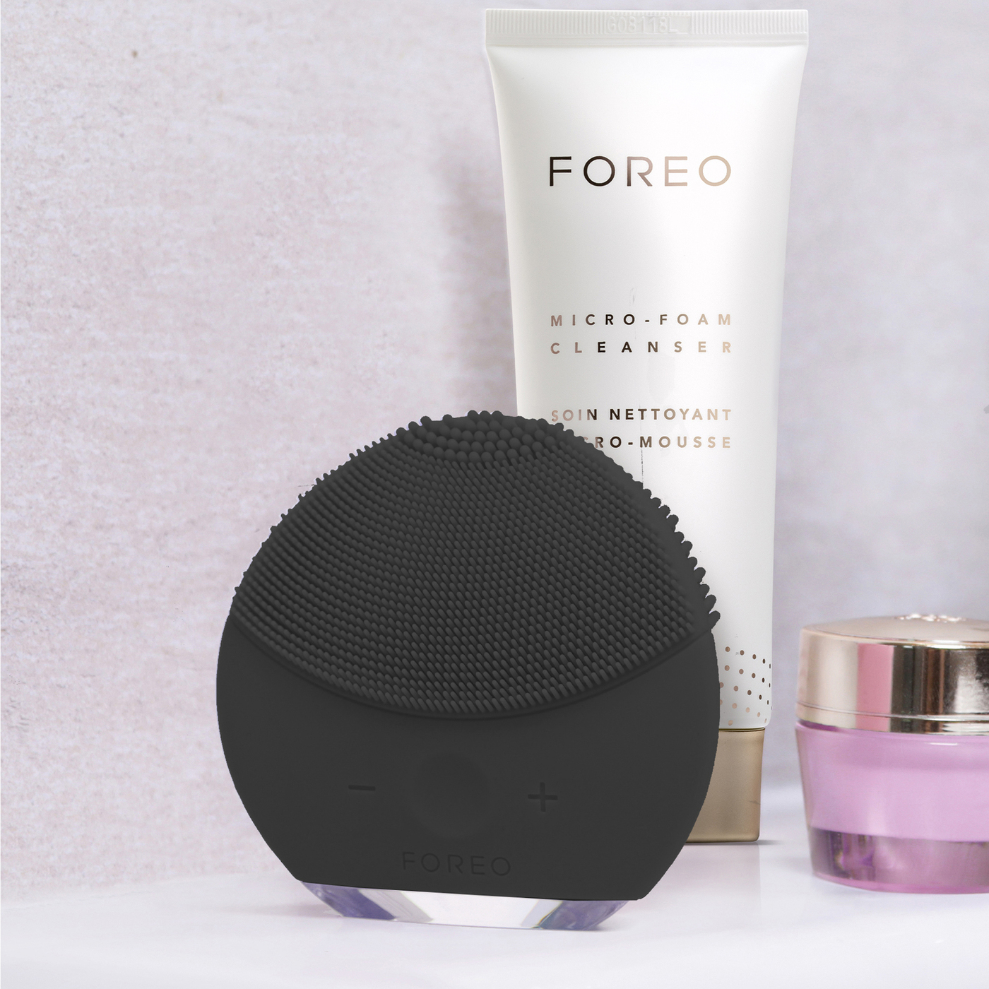 Foreo Mini 2 Купить