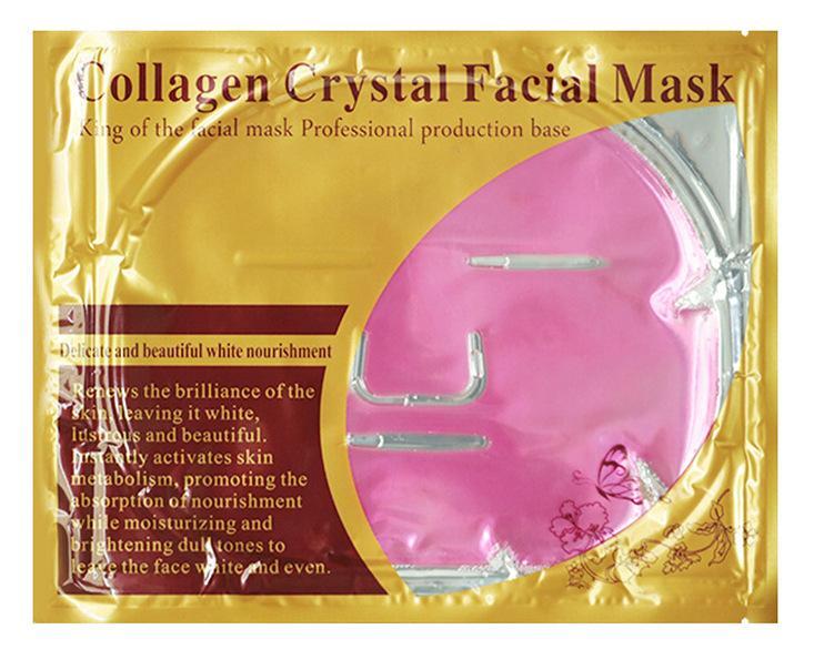 Коллагеновая маска отзывы. Гелевая маска для лица Collagen. Коллагеновая маска в фиолетовой упаковке. Коллагенная специальная маска. Маска сыворотка для лица коллаген комплимент.