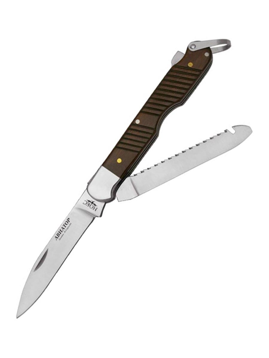 нож авиатор. нож авиатор нокс за 700 рублей. нож авиатор сталь 40х13 55 hrc. раскладной нож авиатор 55hrg. нож аварийного запаса авиатор.