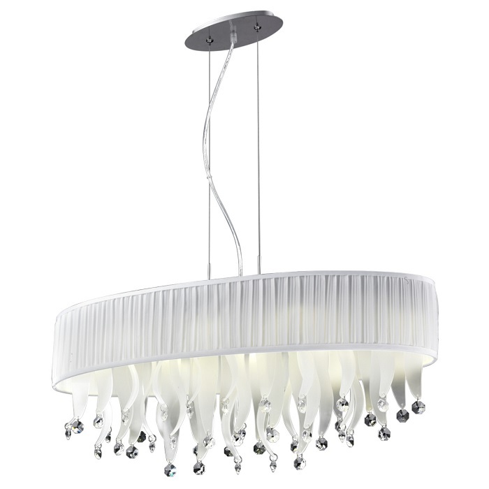 14.8 wh. Люстра Crystal Lamp (d1402a-7wh). Crystal Lamp. Touch Crystal Lamp. Люстра ЭЛИССВЕТ 4550ds/5 CR.