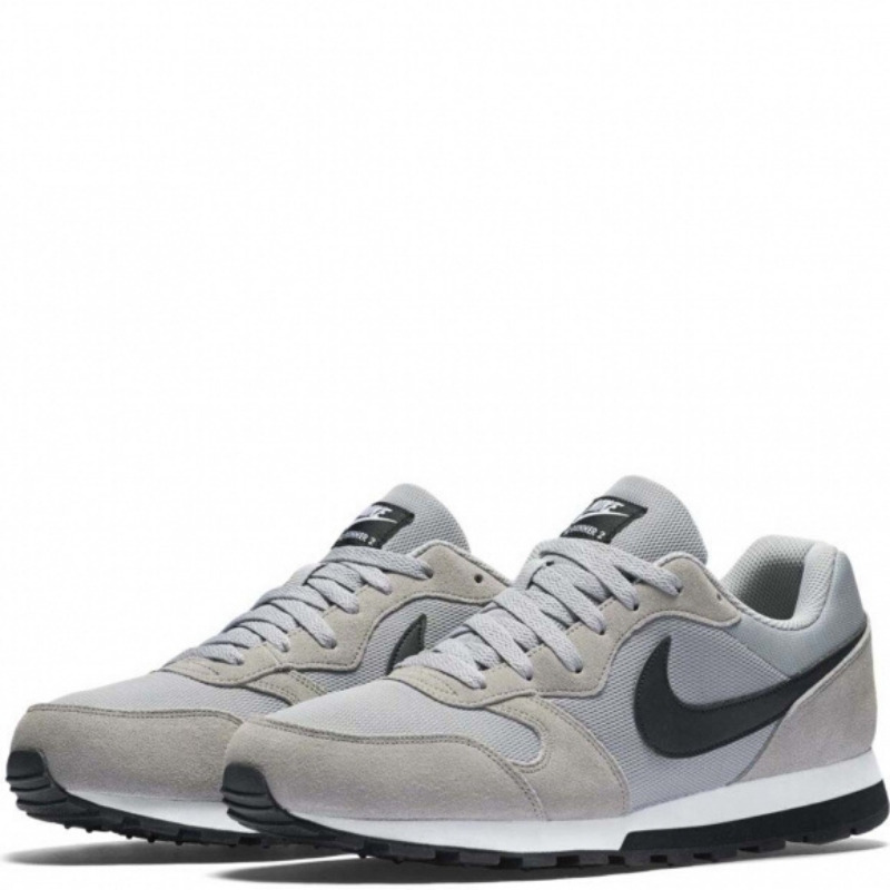 nike nike md runner 2 shoe men's shoe