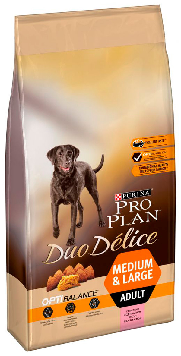 Сухой корм pro plan duo delice. Проплан дуо делис для средних пород. Pro plan duo delice. Сухой корм pro plan duo delice. Purina duo delice.