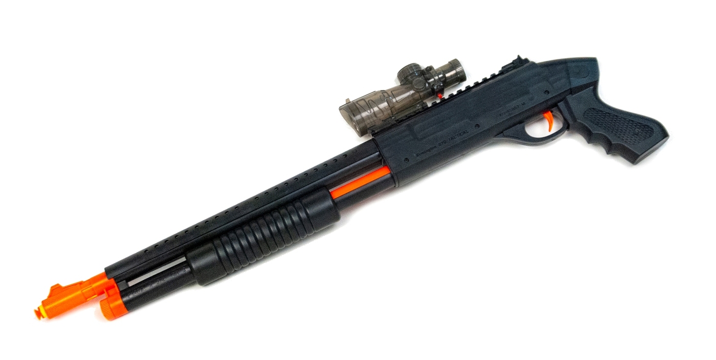 Ружье стреляющее пулями. Помповое ружье АК-47 игрушка. Ружье с пульками p328. K7-a ружье детское помповое. Игрушечный дробовик с пульками p 329-01.