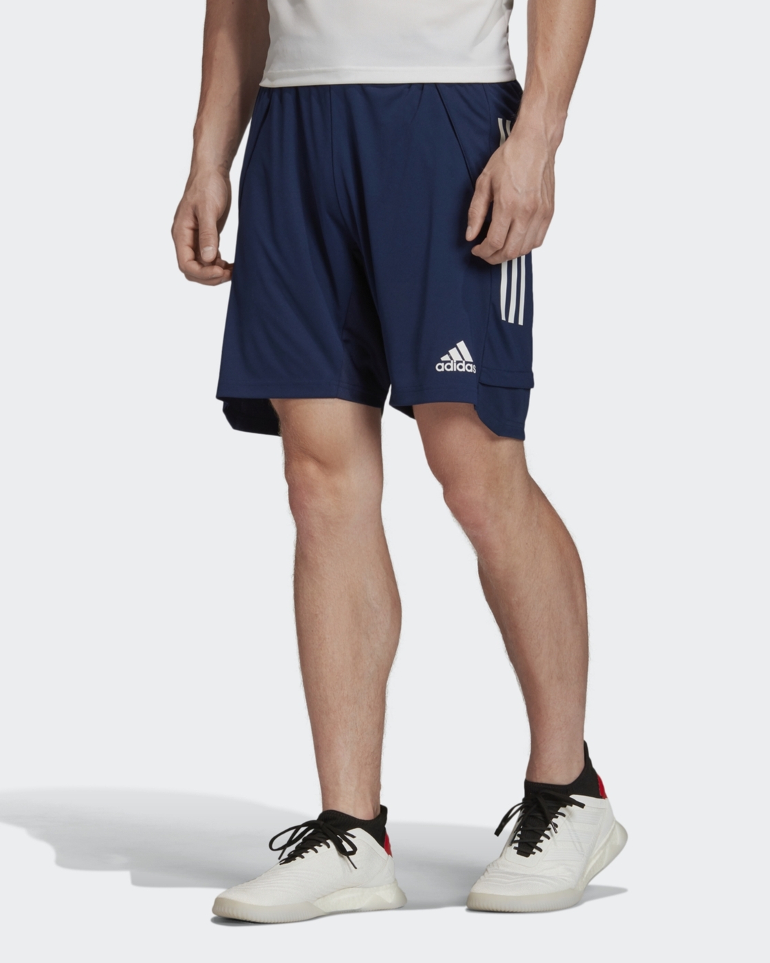 Adidas condivo 18 training shorts online