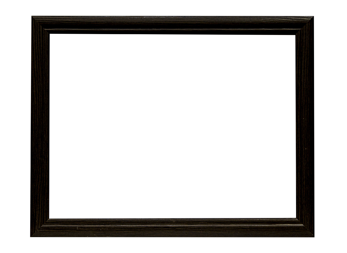 28x22 picture frame
