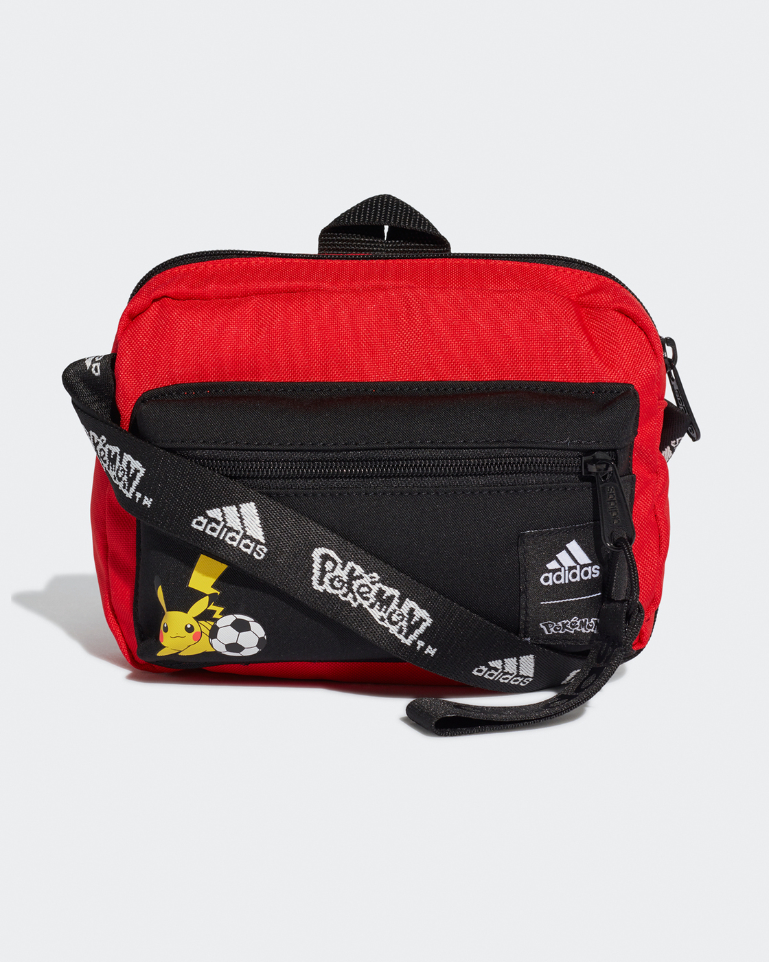pokémon adidas