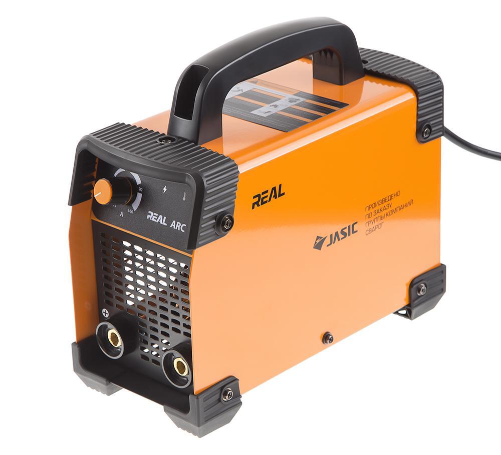 Инвертор сварог arc 165 j6501. Инвертор сварог pro arc 160 (z206). Сварочный инвертор сварог 160. Сварог real arc 200 (z238n). Сварочный аппарат сварог arc 160 pfc.