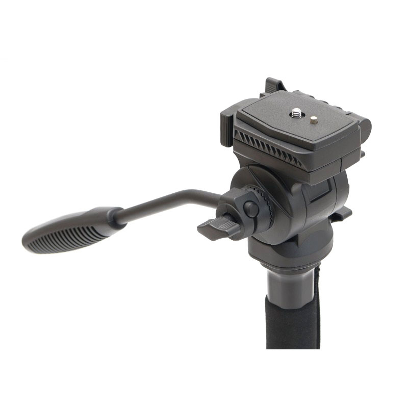 Fujimi. Fm222p. Fujimi fm333lh. Монопод Fujimi fm333lh черный.