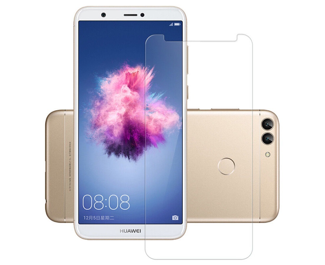 Смартфон Huawei p Smart 32gb