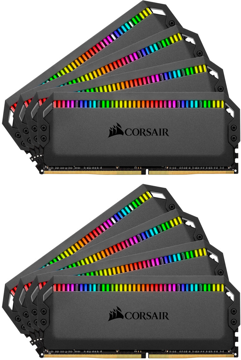 Rgb 64 64 64. Corsair Dominator Platinum RGB ddr4. Корсаир память Оперативная 64 ГБ. Corsair Dominator Platinum ddr4 3200 8 16gb. Оперативная память: Corsair Dominator Platinum RGB 192 GB.