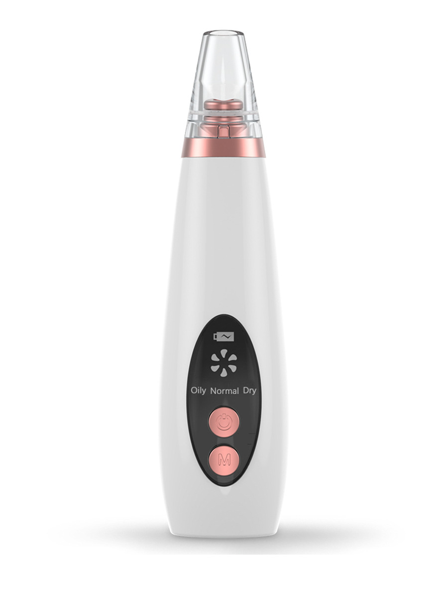 Sennix Косметологический аппарат Expore Supreme - купить по выгодной ...