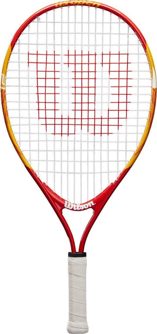 Теннисная ракетка для большого тенниса wilson. Теннисная ракетка wilson pro staff rf97. Ракетка для большого тенниса wilson. Ракетка wilson us open 27. Теннисная ракетка для большого тенниса wilson.