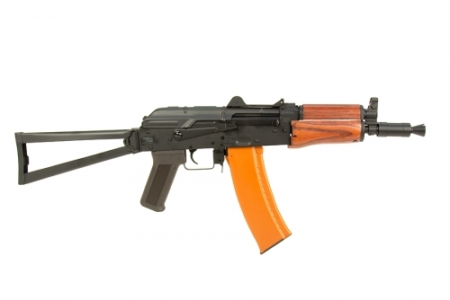 Интернет Магазин Ак 74 Ижевск