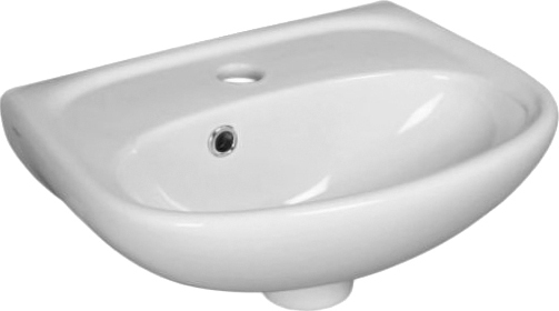 Рукомойник Santek Анимо 40 — купить в интернет-магазине OZON с быстрой ...