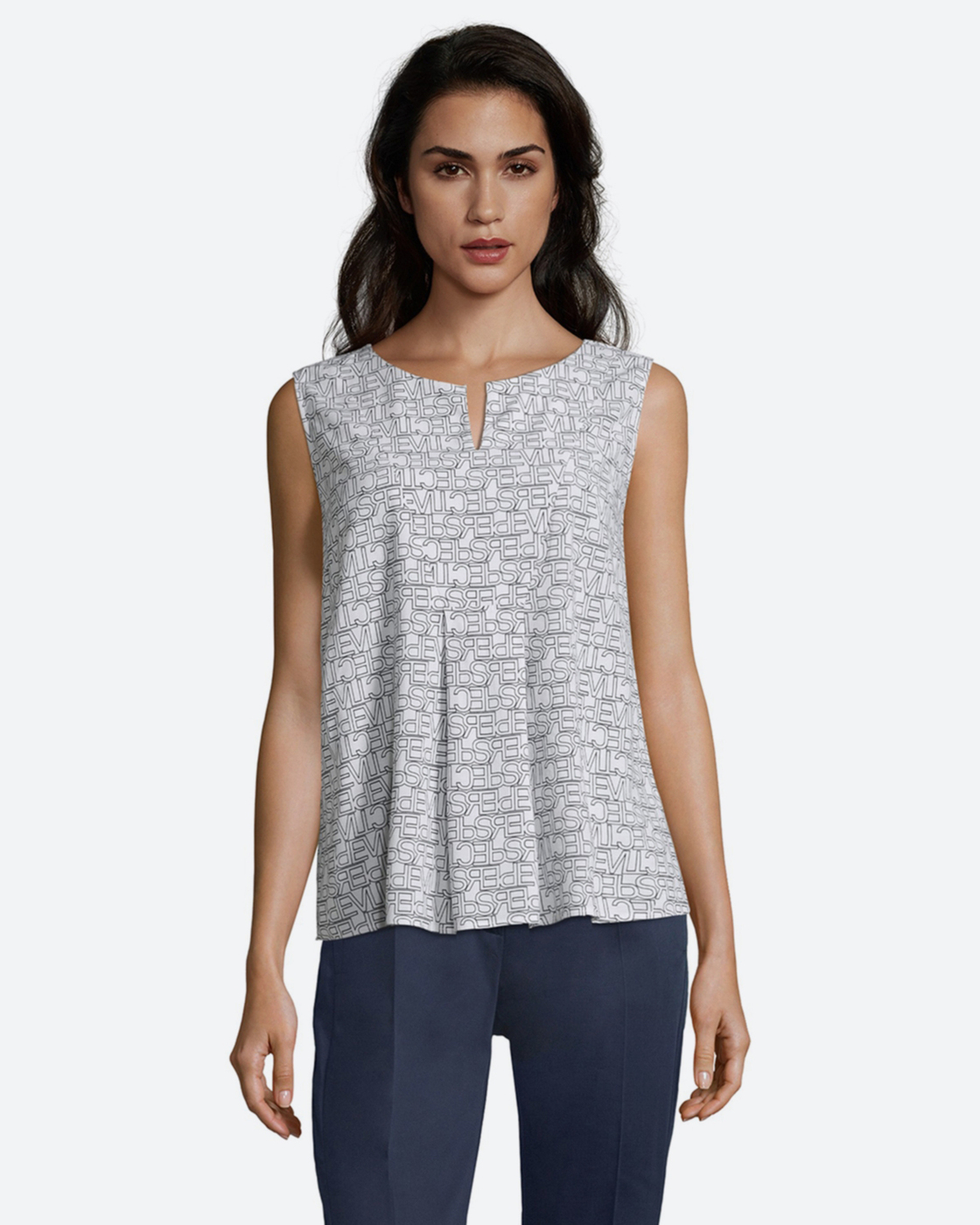 Betty & co 6293/3048/7042. Betty co. Tous betty. Betty co. Betty co.