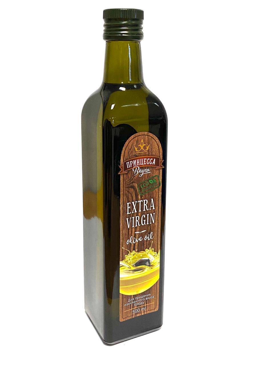 Масло olive oil отзывы. Масло оливковое Extra Virgin Испания. Оливковое масло Экстра Вирджин. Олива Экстра Вирджин. Масло оливковое принцесса вкуса Pomace.