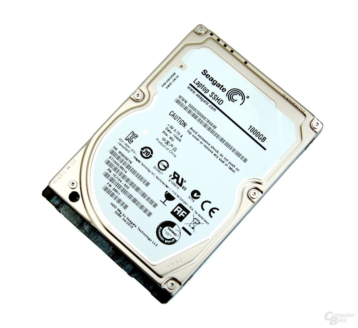 Pam sshd. St1000lm014-SSHD. St1000lm014-1ej164. SSHD. Гибридный диск Seagate st1000lm014.