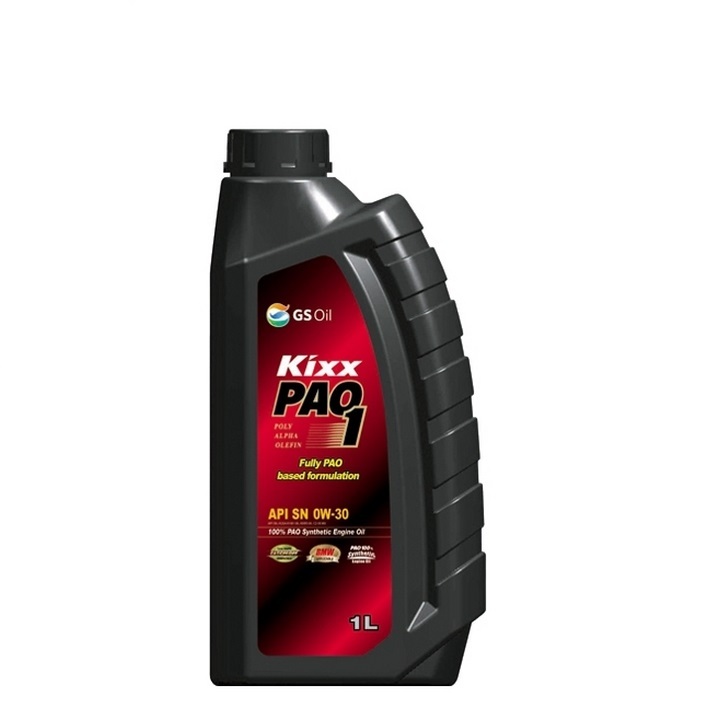 Kixx pao1 0w 30 api. Kixx a5/b5 5w30. Моторное масло 0w30 kixx pao 1. Kixx l206144te1. Kixx pao 5w-30 a3/b4.